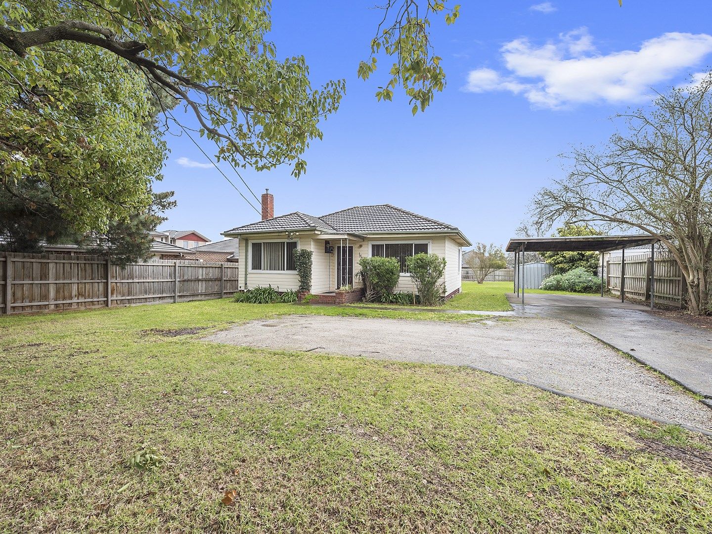 117 Dorset Road, Boronia VIC 3155, Image 0