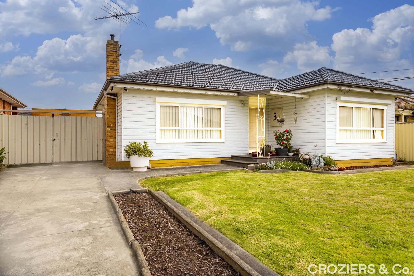 3 Middleton Street, Lalor VIC 3075, Image 2