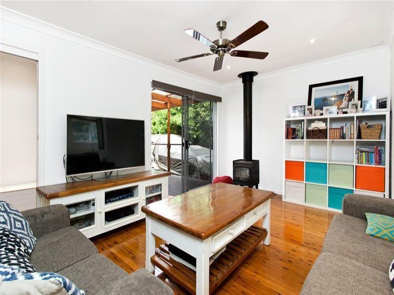 5 Malibu Street, Bundeena NSW 2230, Image 1