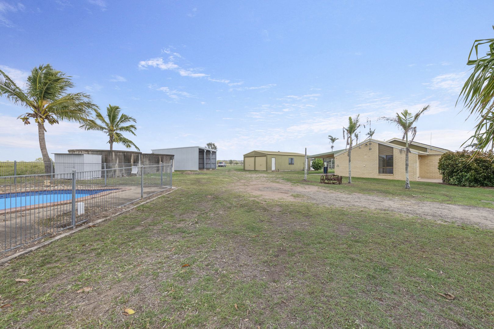 1527 Rosedale Road, Avondale QLD 4670, Image 1