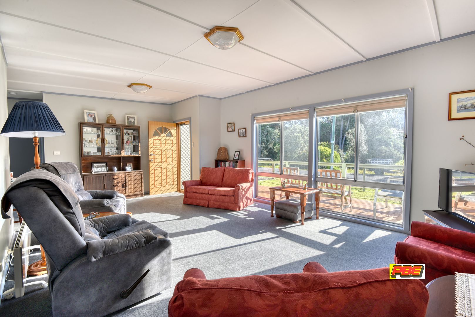 126 Jupiter Boulevard, Venus Bay VIC 3956 Domain