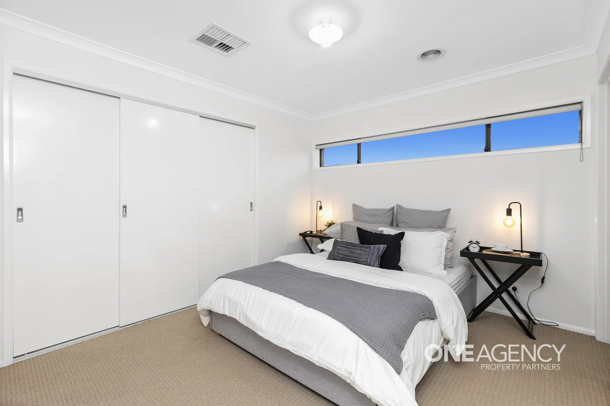 16 Suva Street, Point Cook VIC 3030 | Domain