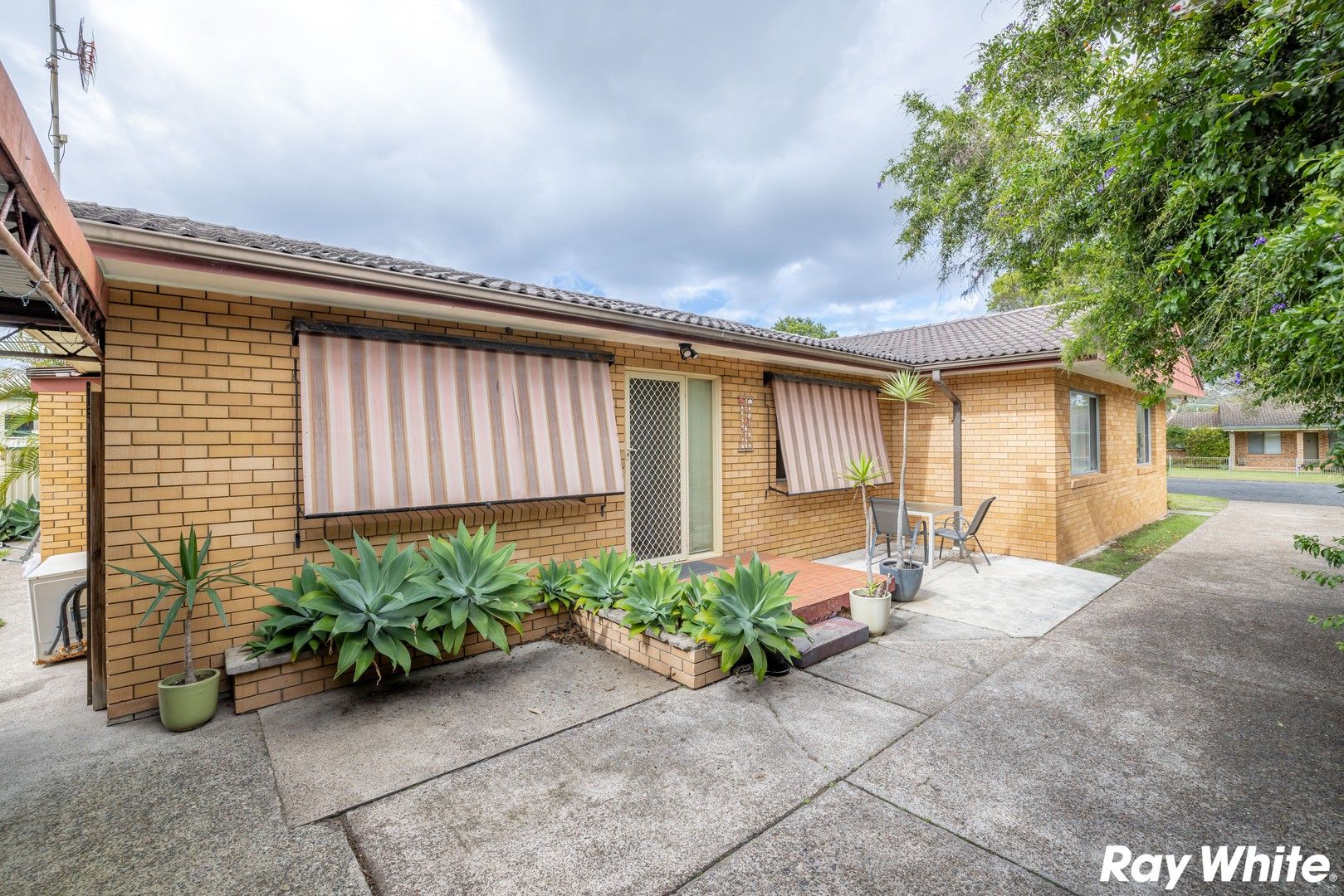 2/11 Lincoln Street, Forster NSW 2428, Image 0