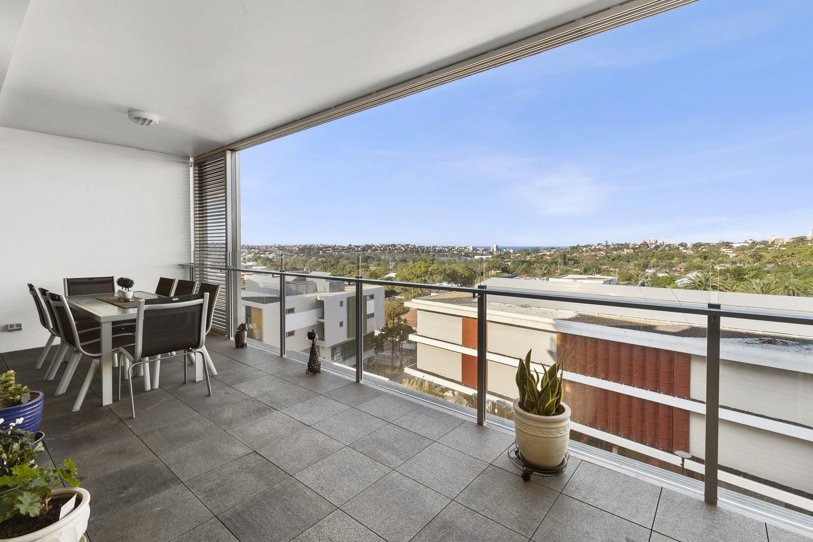 602/9 Sylvan Avenue, Balgowlah NSW 2093, Image 0