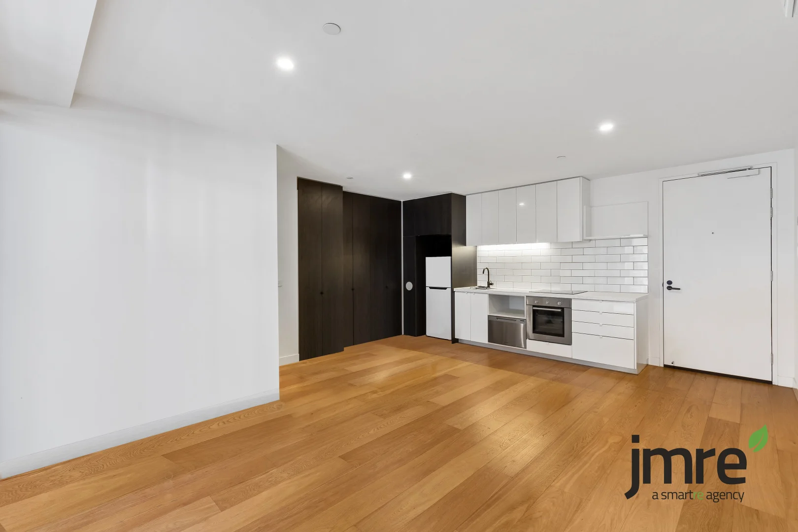 Additional image 7 of 508/83 Flemington Road, North Melbourne VIC 3051