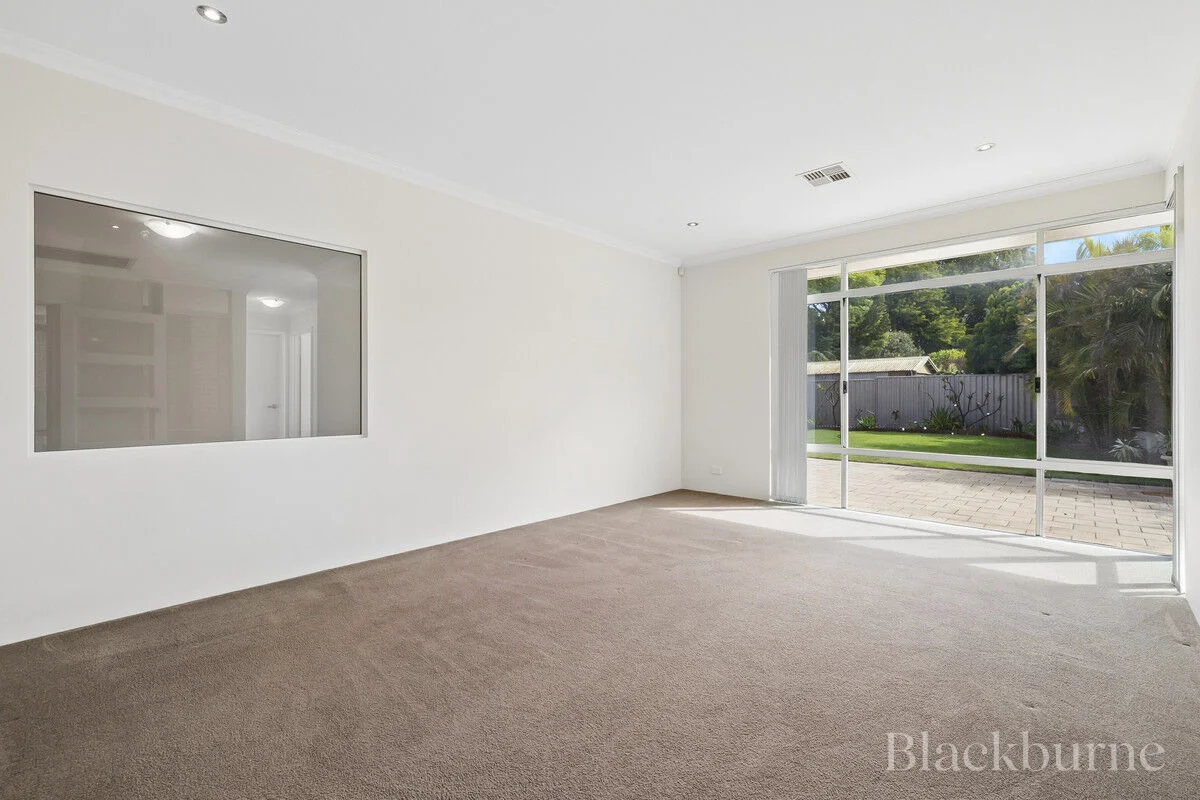 Additional image 8 of 17 Birchwood Avenue, Woodlands WA 6018