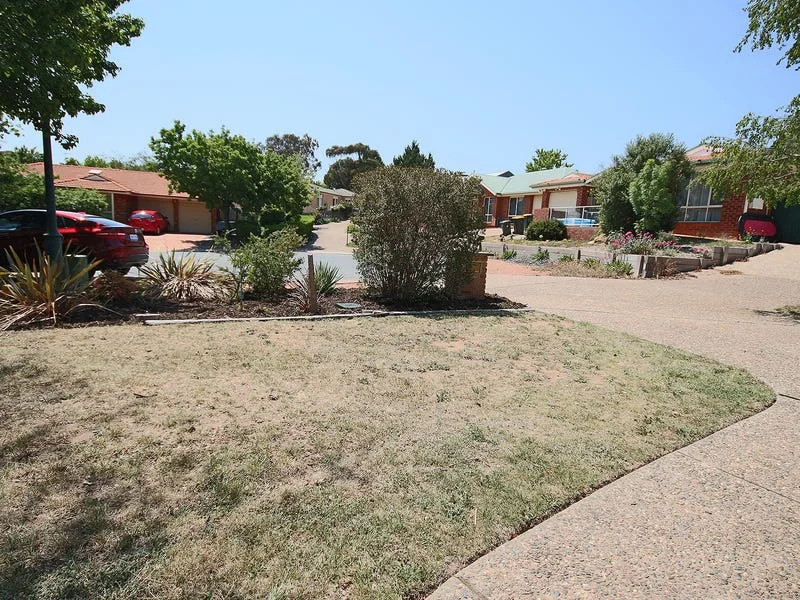 Additional image 4 of 6 Isis Close, Amaroo ACT 2914