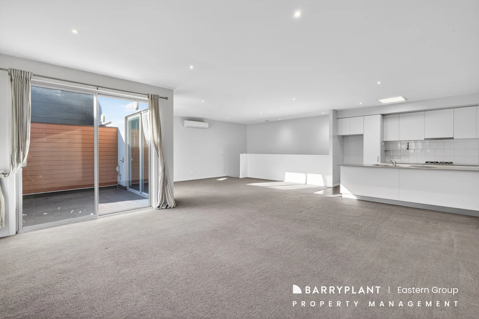 Additional image 5 of 8 Stan Street, Clifton Hill VIC 3068