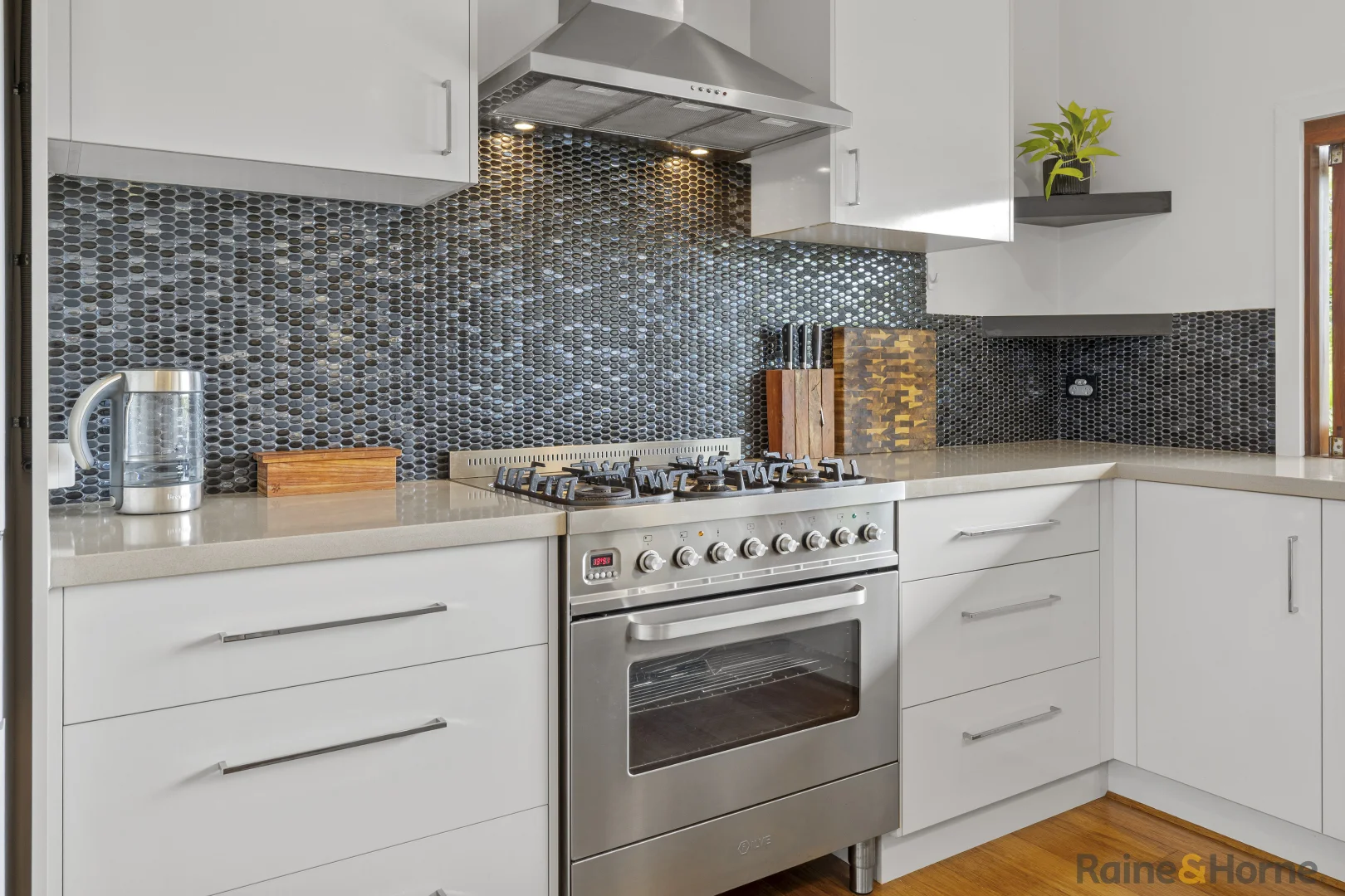 Additional image 10 of 32 Lomandra Avenue, Pottsville NSW 2489