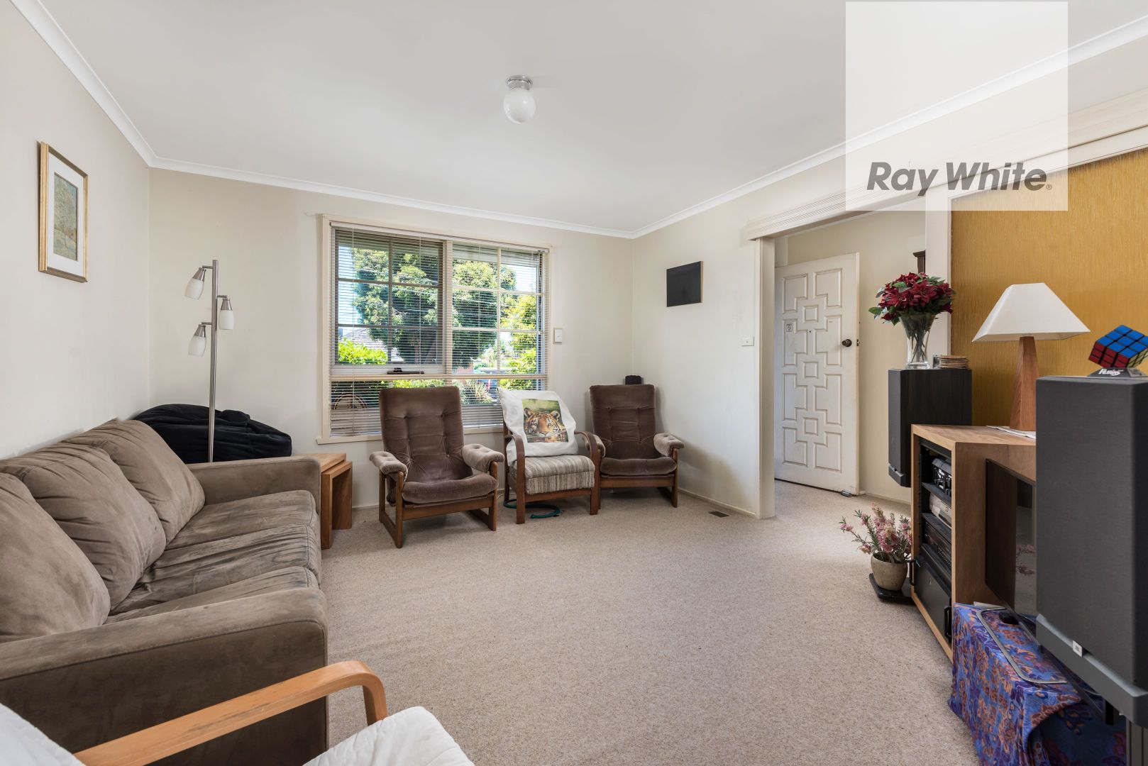 3 Trafalgar Crescent, Bundoora VIC 3083, Image 1