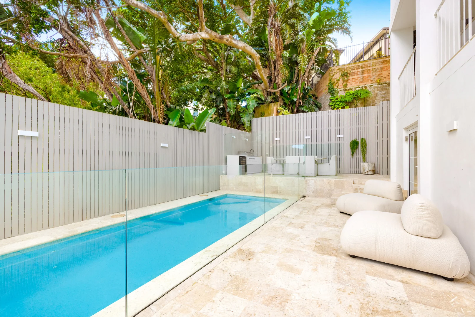 Additional image 6 of 1/37 Wolseley Road, Point Piper NSW 2027