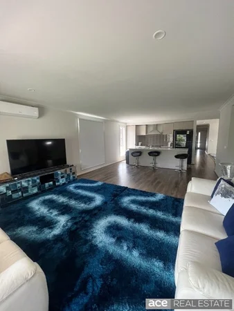 Additional image 4 of 9 Middle Way, Mickleham VIC 3064