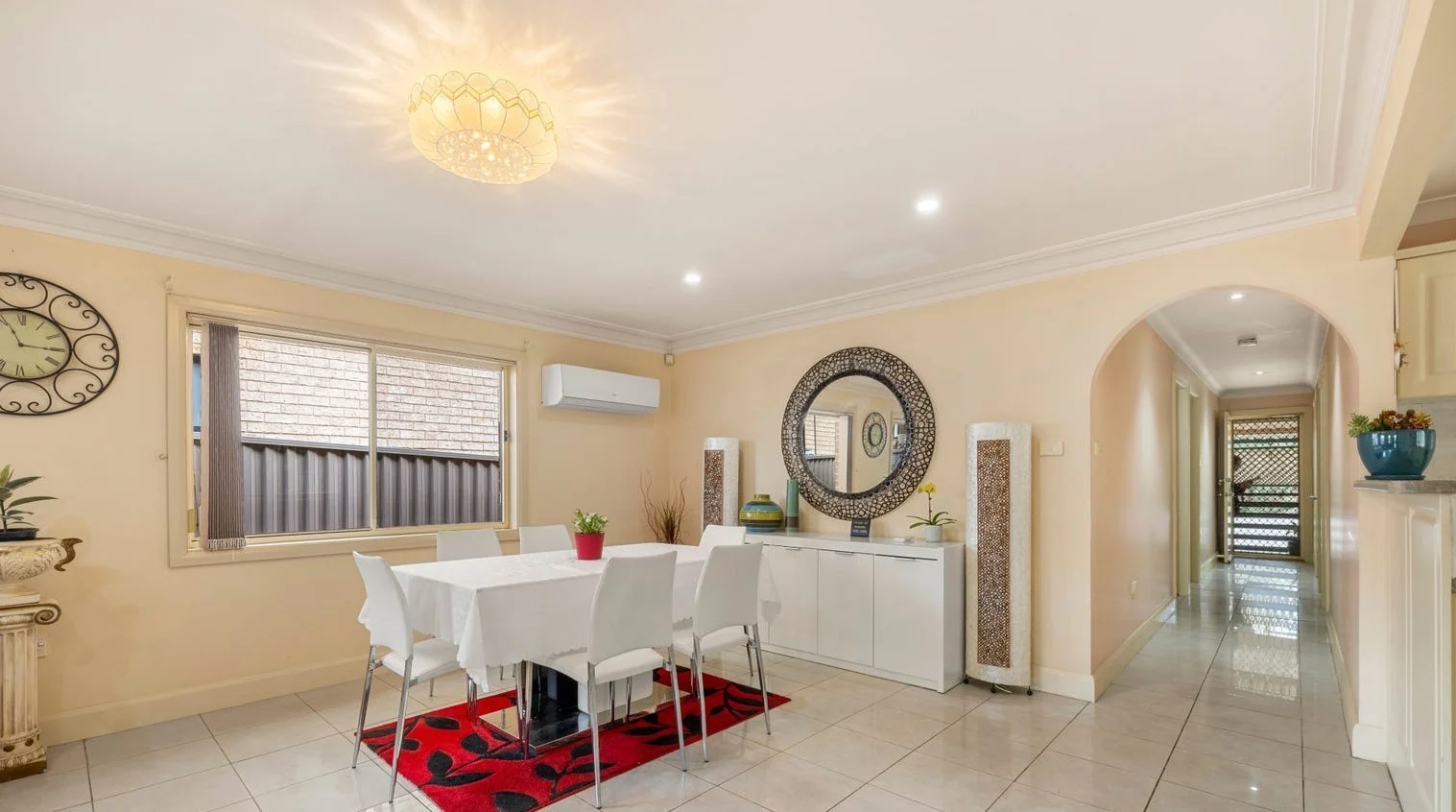 Additional image 4 of 29 Morgan St, Merrylands NSW 2160