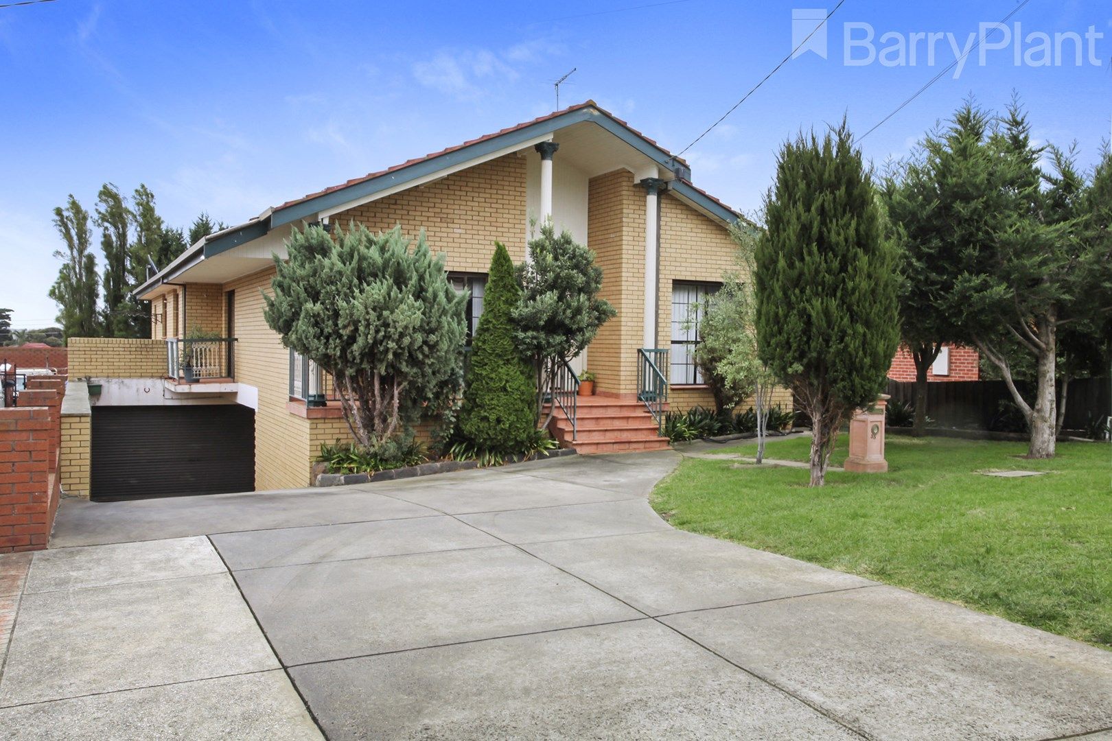 35 Eyre Street, Westmeadows VIC 3049, Image 0