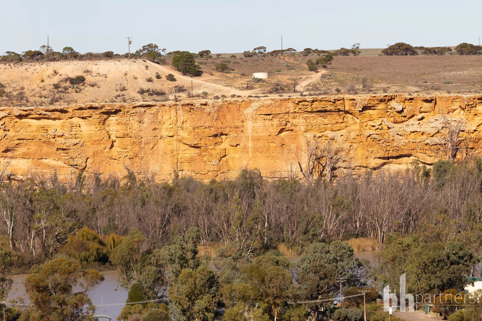 Additional image 22 of 36 Shell Hill Road, Wongulla SA 5238