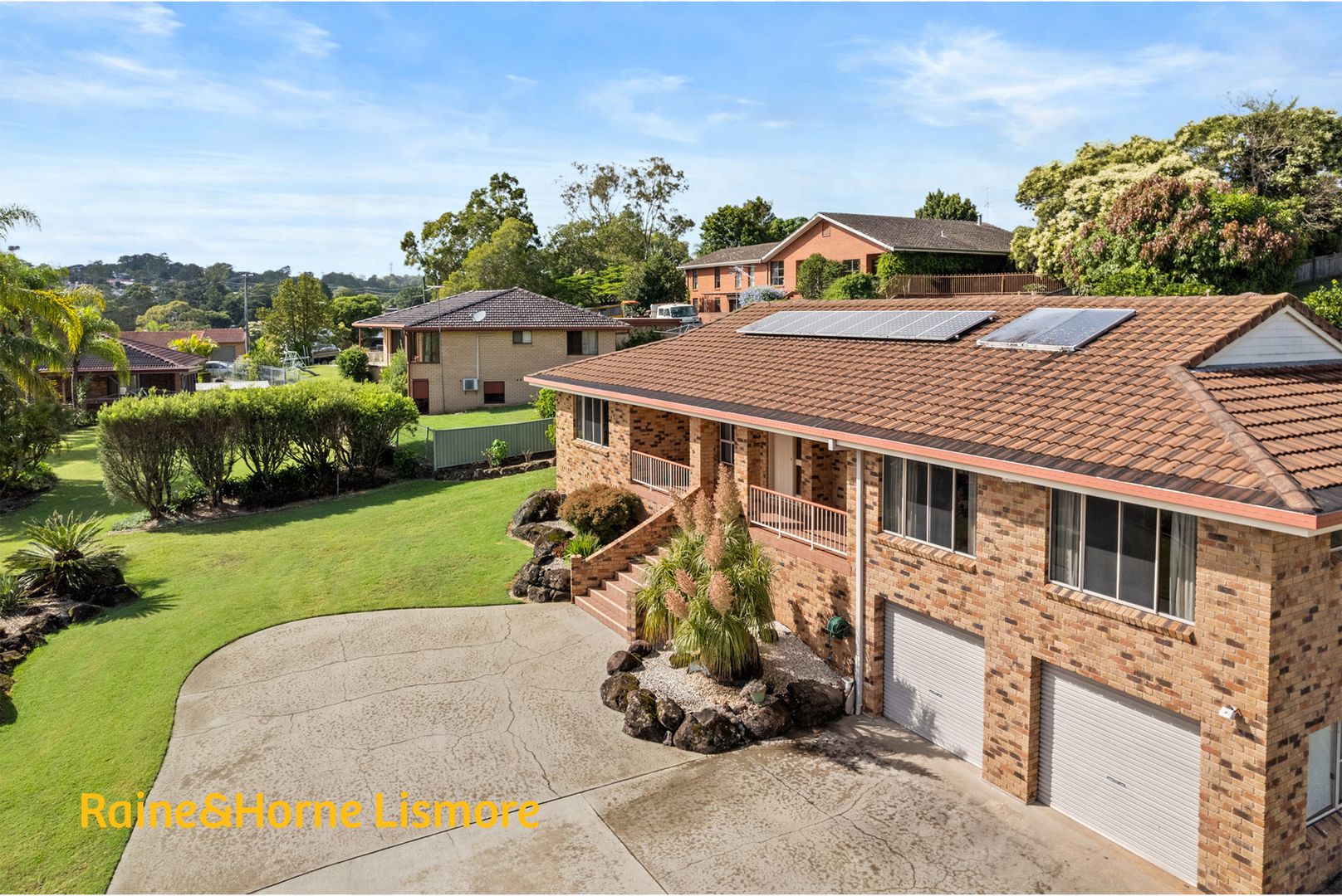 20 Frederick St, Lismore Heights NSW 2480 Domain