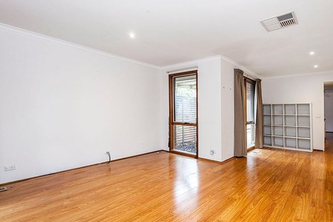149 Rental Properties In Croydon South Vic 3136 Domain