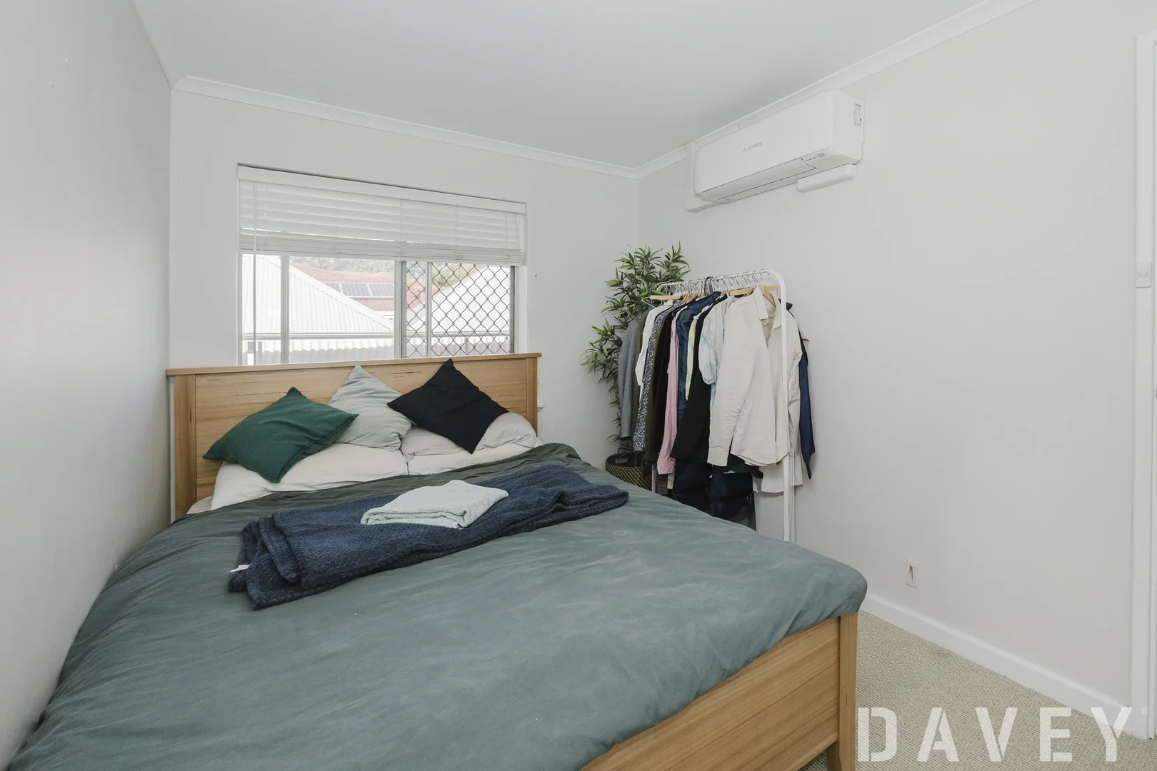 Additional image 9 of 8/34 Cunningham Terrace, Daglish WA 6008