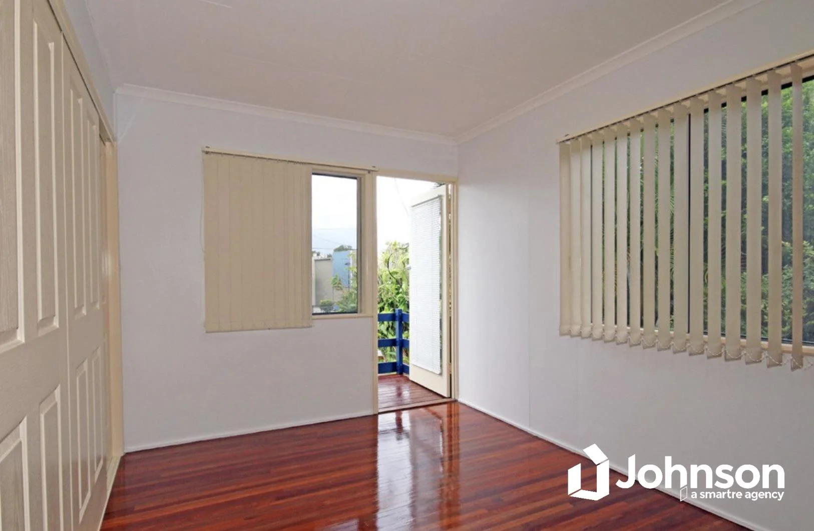 Additional image 3 of 189 Lytton Rd, Balmoral QLD 4171