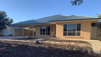 Picture of 30 Swainsona Street, ROXBY DOWNS SA 5725