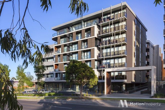 373 Apartments For Rent In Bundoora Vic 3083 Domain