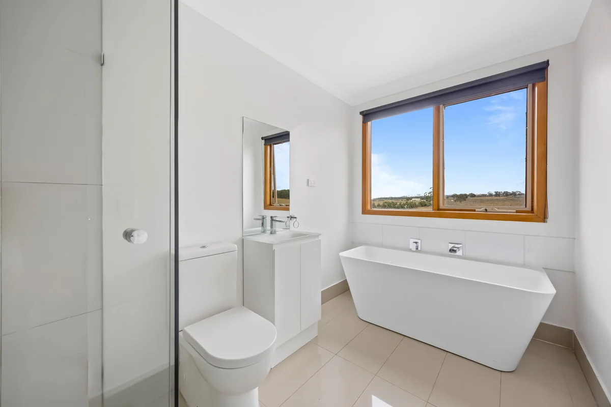 Additional image 10 of 66 Dunstan Crt, Trawalla VIC 3373