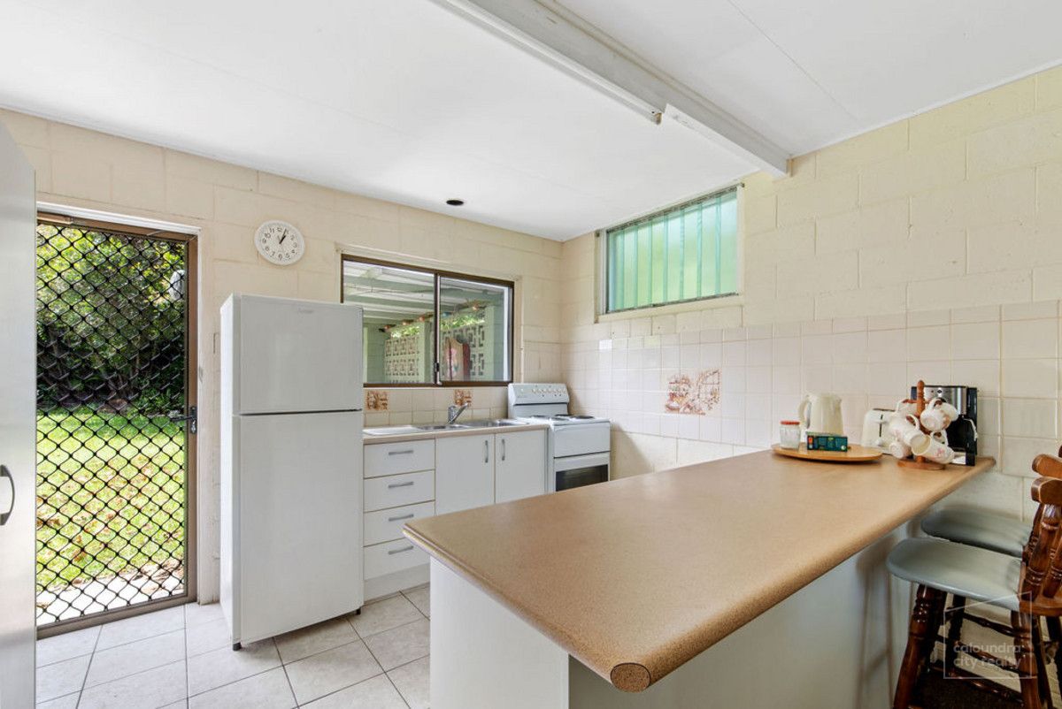 3 Park Street, Caloundra QLD 4551, Image 2