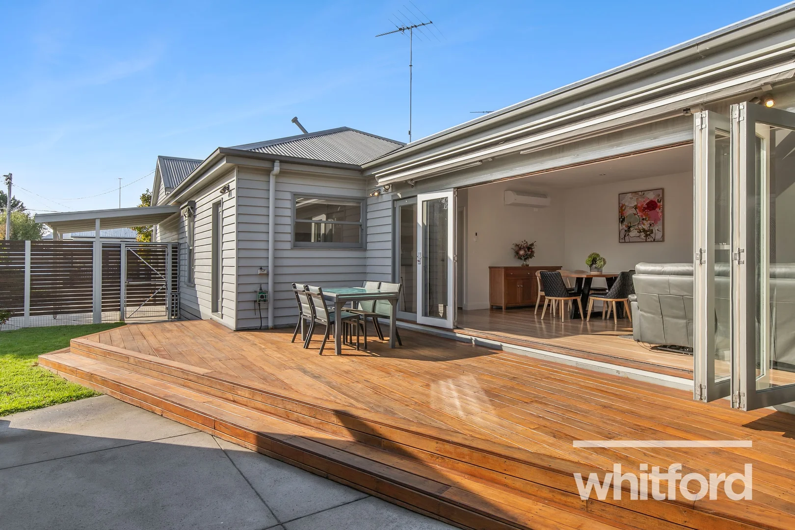 Additional image 10 of 5 Arnott Street, Geelong West VIC 3218