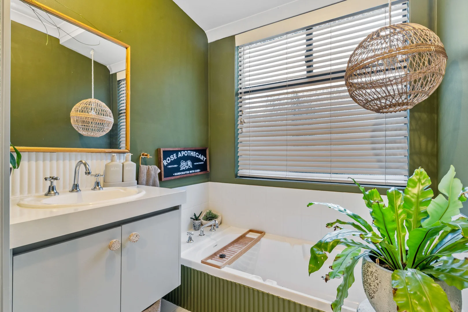 Additional image 20 of 3 Dory Way, Warnbro WA 6169