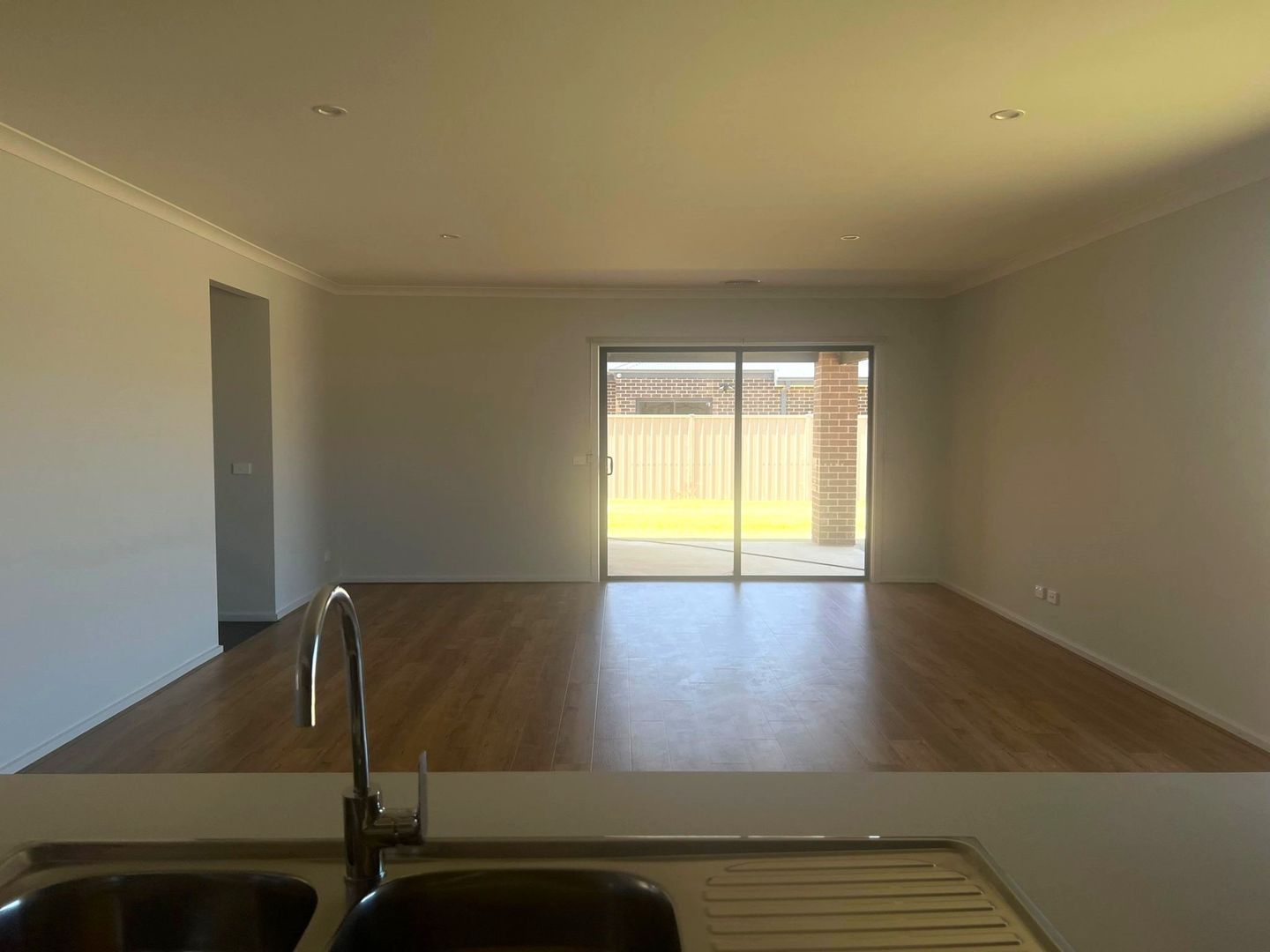 7 Sullivan Drive, Nagambie VIC 3608 House For Rent Domain