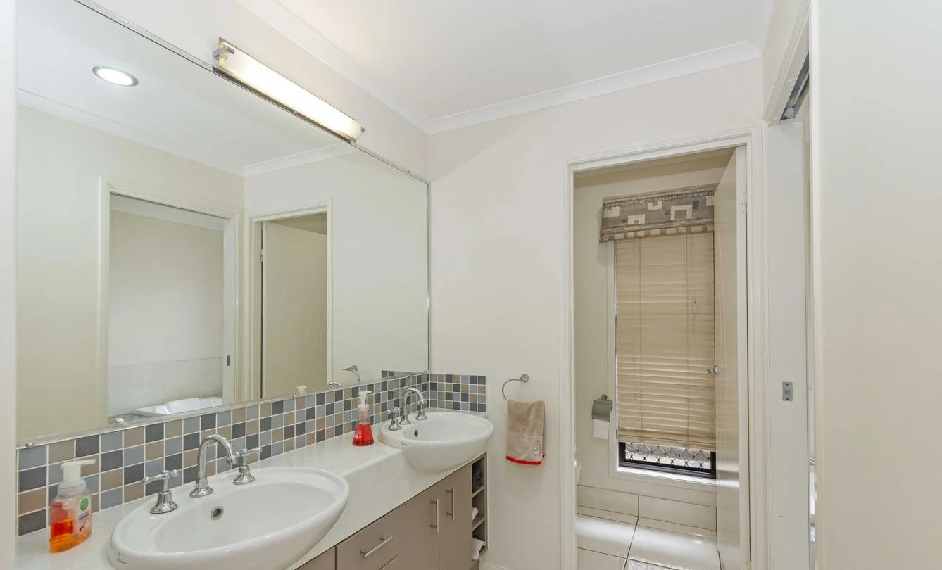 Additional image 15 of 17 Thomas Healy Drive, Bundaberg East QLD 4670