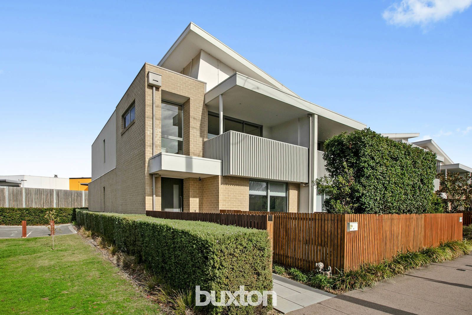 116 Oak Avenue, Mentone VIC 3194, Image 0