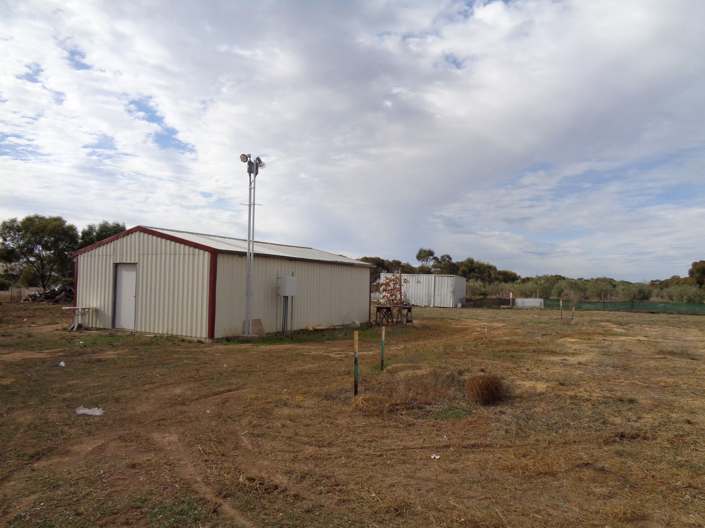 14 Hill Road, Mallala SA 5502, Image 2