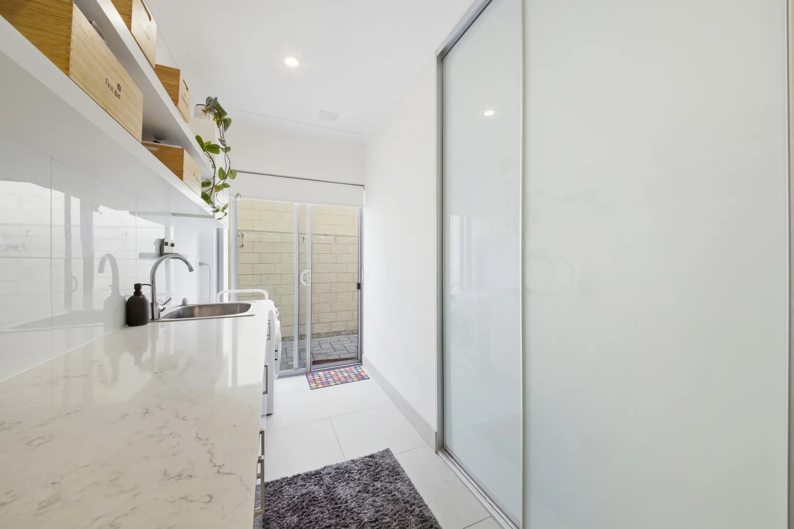 Additional image 37 of 53B Darch Street, Yokine WA 6060