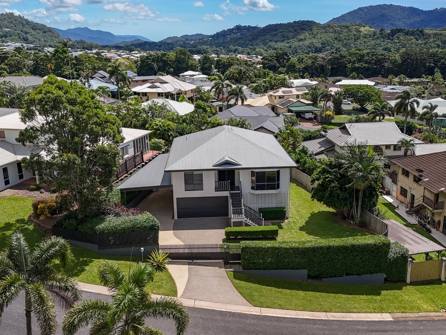 Additional image 30 of 4 Rosemont Court, Mooroobool QLD 4870