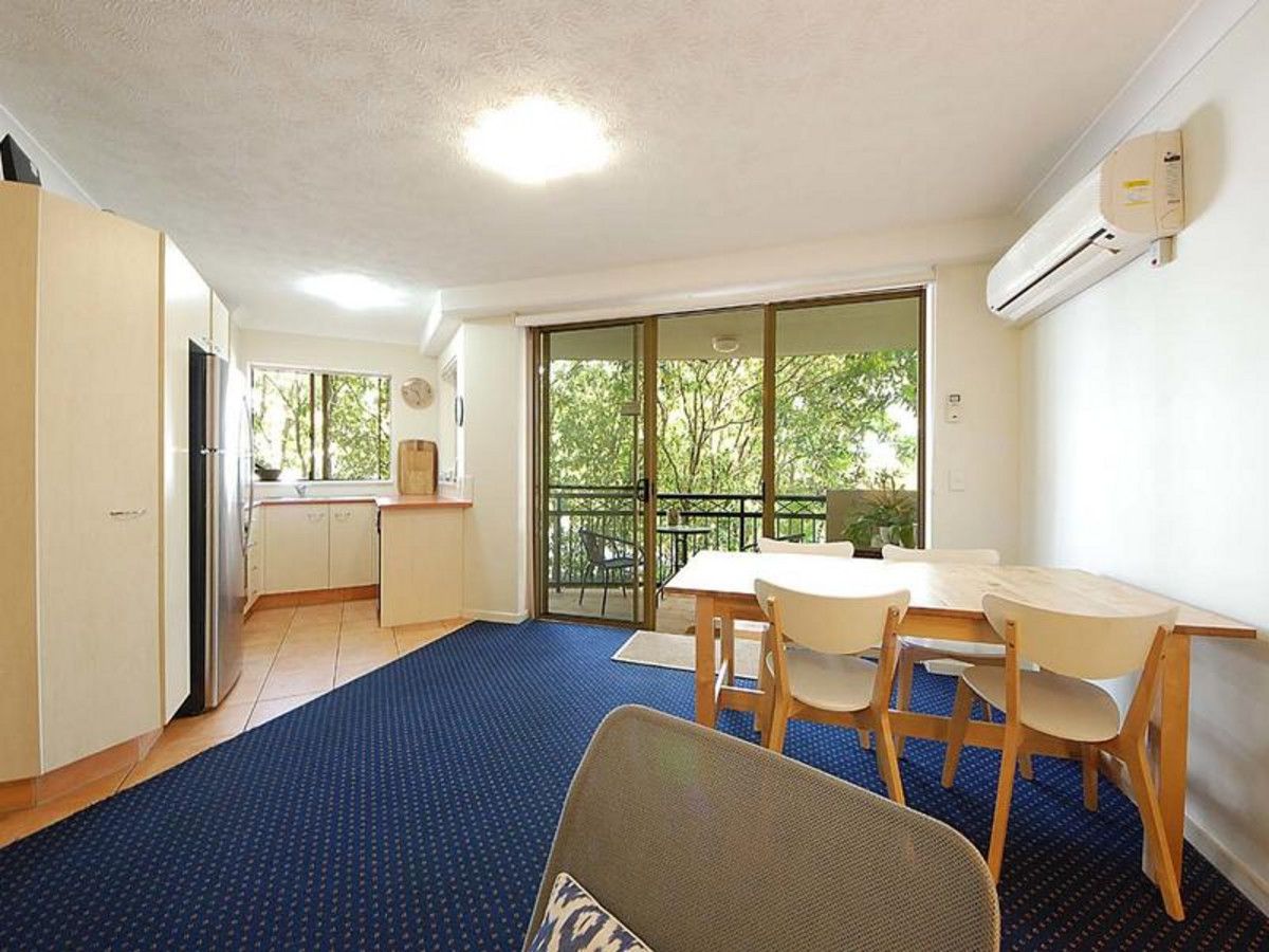 81/2342 Gold Coast Highway, Mermaid Beach QLD 4218, Image 1