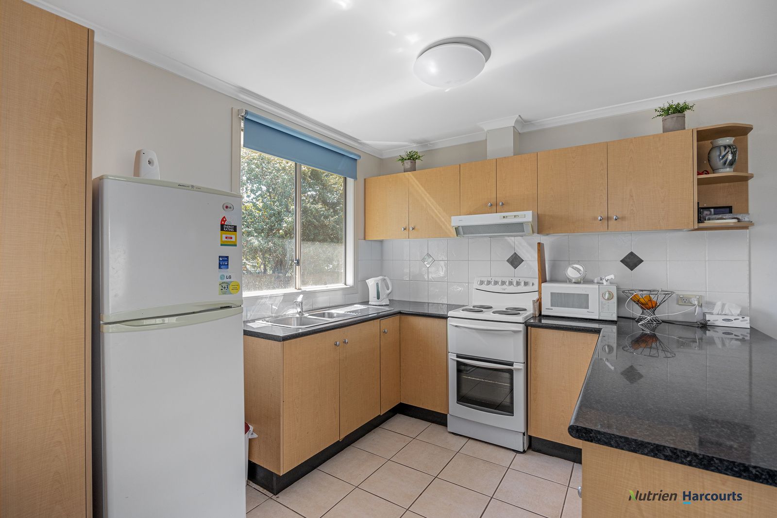 2/34 Bayley Street, Alexandra VIC 3714, Image 1