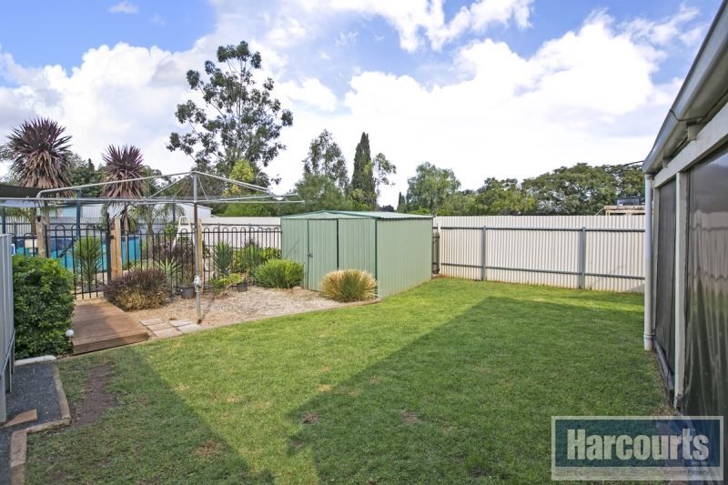 18 Breamore Street, Elizabeth North SA 5113, Image 1