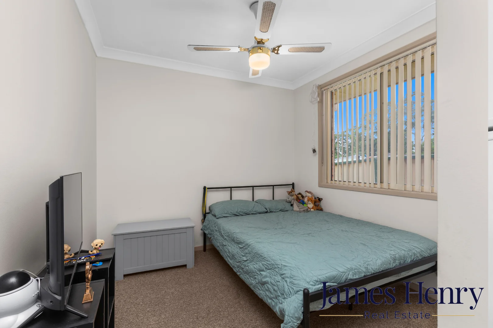 Additional image 7 of 37 Schanck Drive, Metford NSW 2323