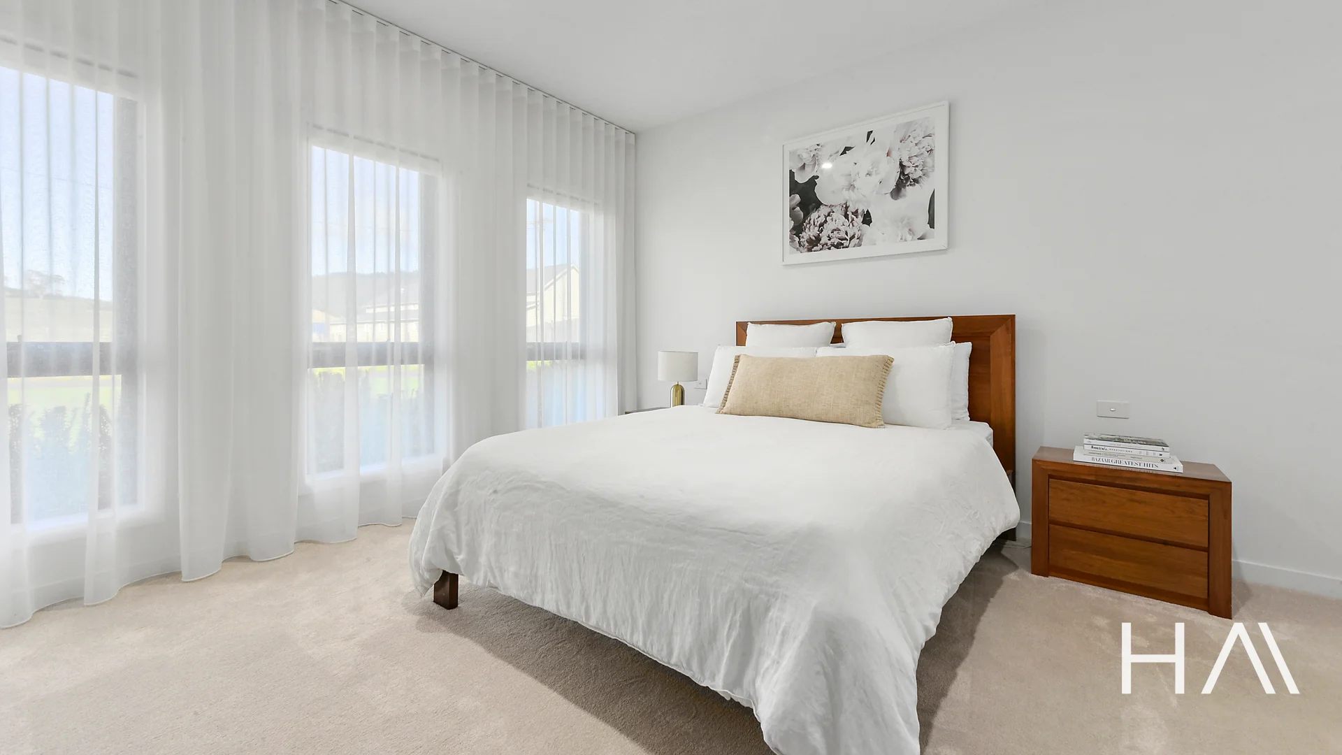 Additional image 3 of 59 Doaks Road, Lilydale TAS 7268