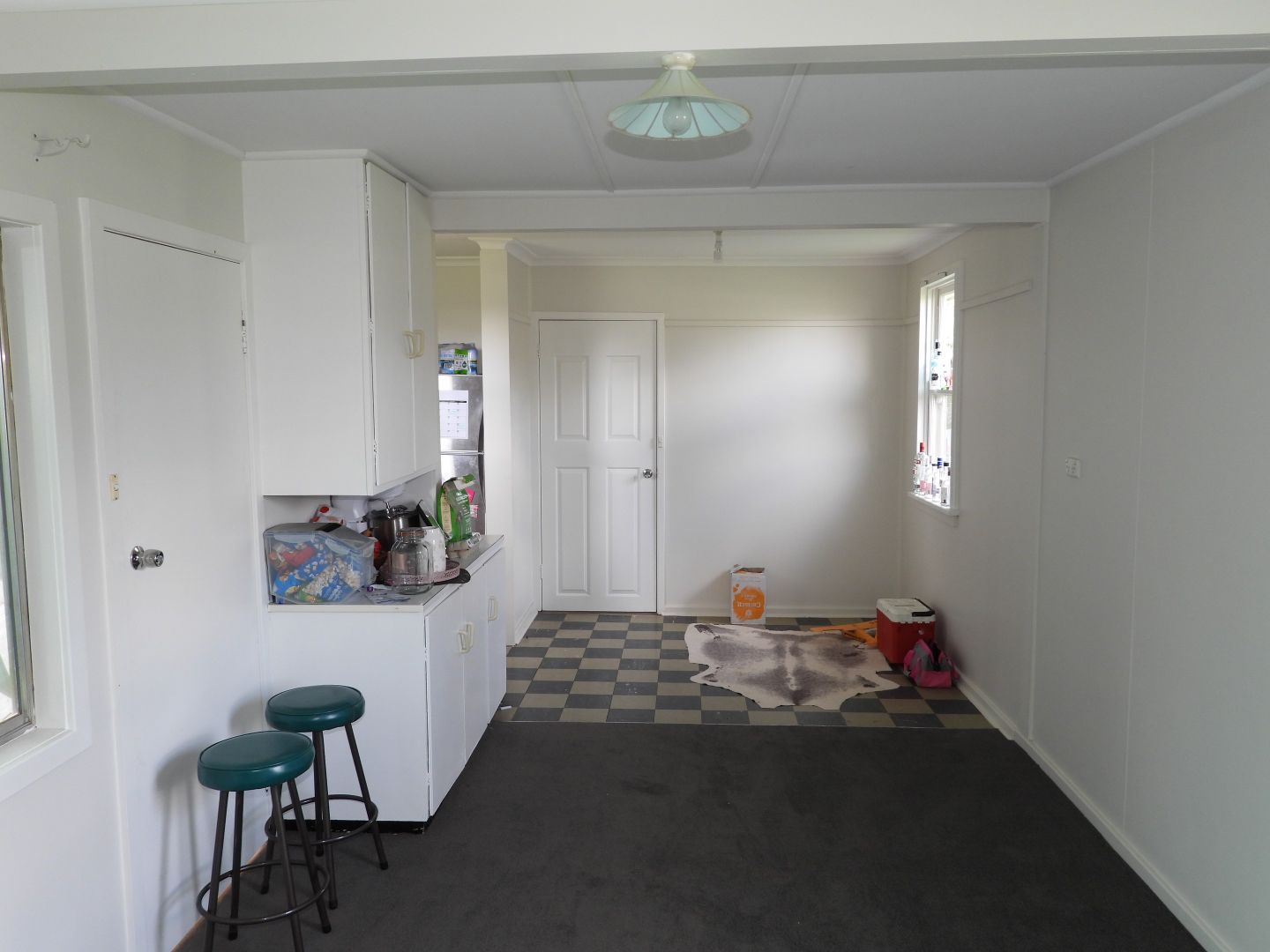 40 McAlister Street, Darlington Point NSW 2706, Image 2