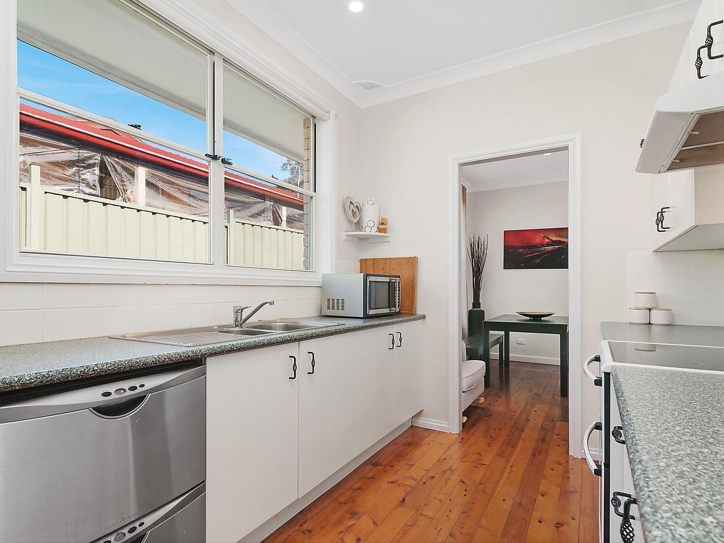 5/28 St Georges Road, Bexley NSW 2207, Image 2