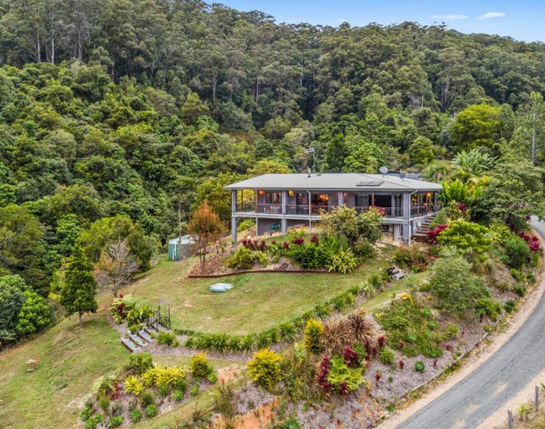 387 Smarts Road, Wardrop Valley NSW 2484