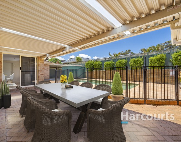 8 Sandalwood Place, Garden Suburb NSW 2289