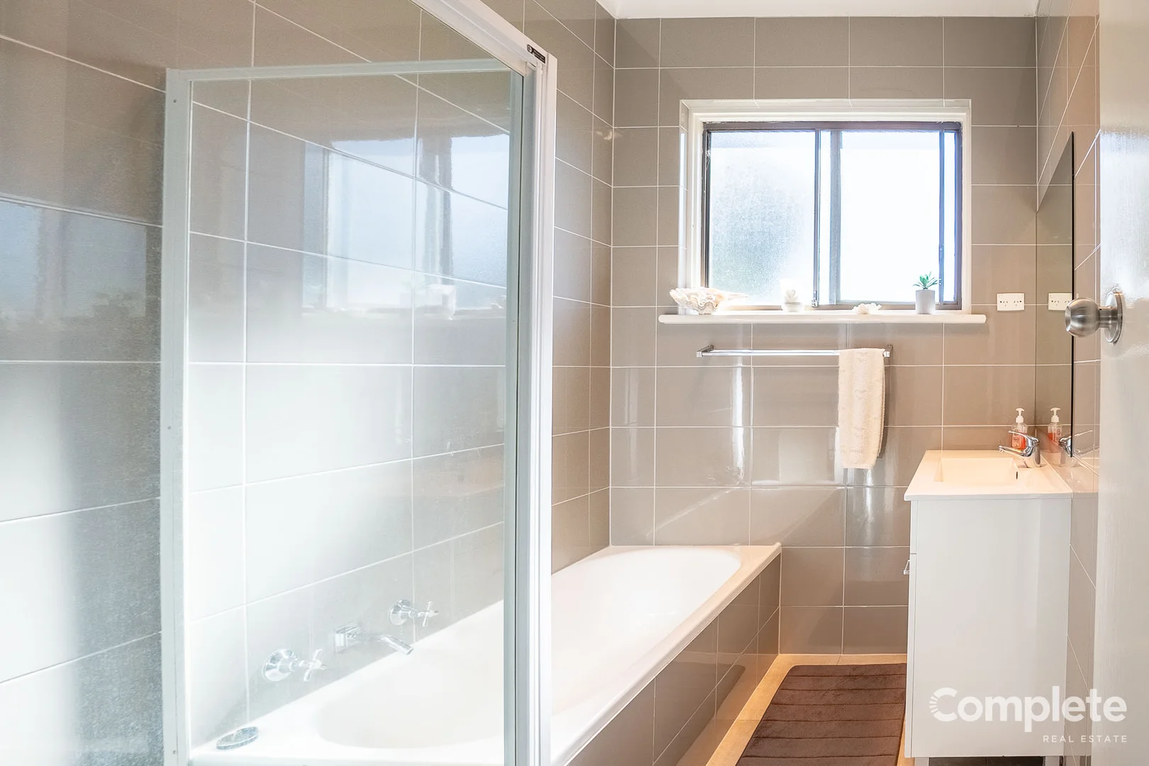 Additional image 7 of 3 WEST STREET, Mount Gambier SA 5290