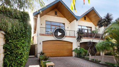 Chris Shellabear | Shellabears | Real Estate Agent in 575 Stirling Hwy ...
