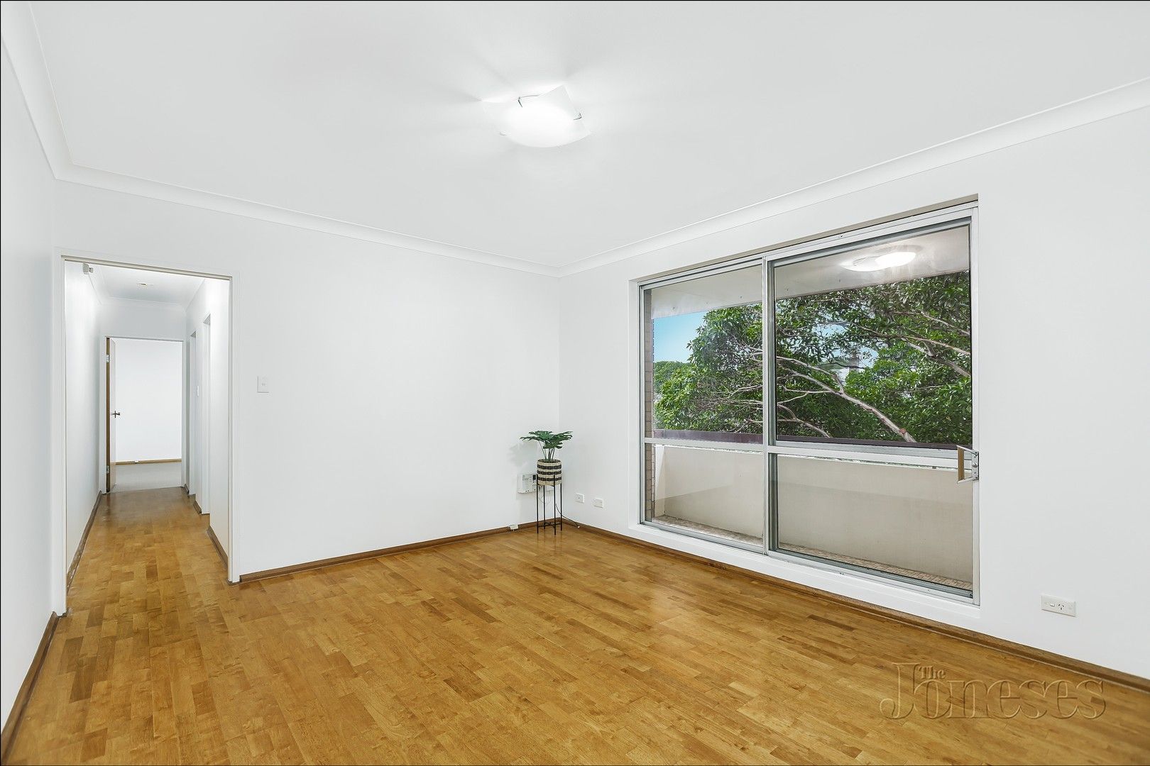 2 bedrooms Apartment / Unit / Flat in 6/8 Eastbourne Road HOMEBUSH WEST NSW, 2140