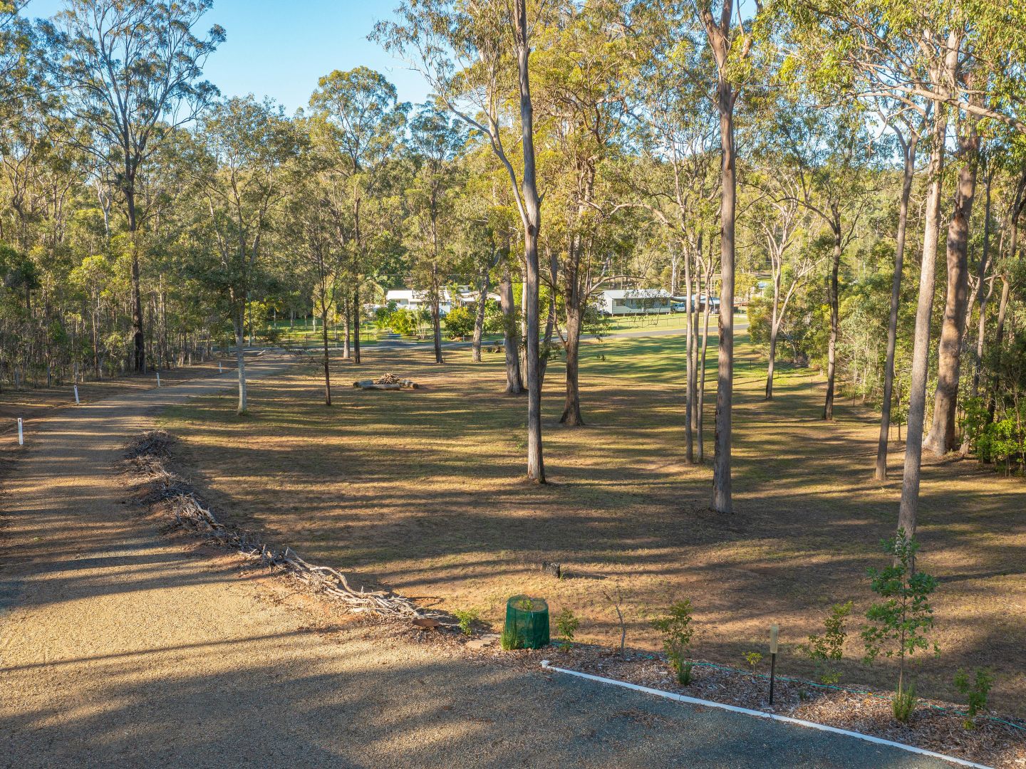 62 Deephouse Rd, Bauple QLD 4650, Image 2