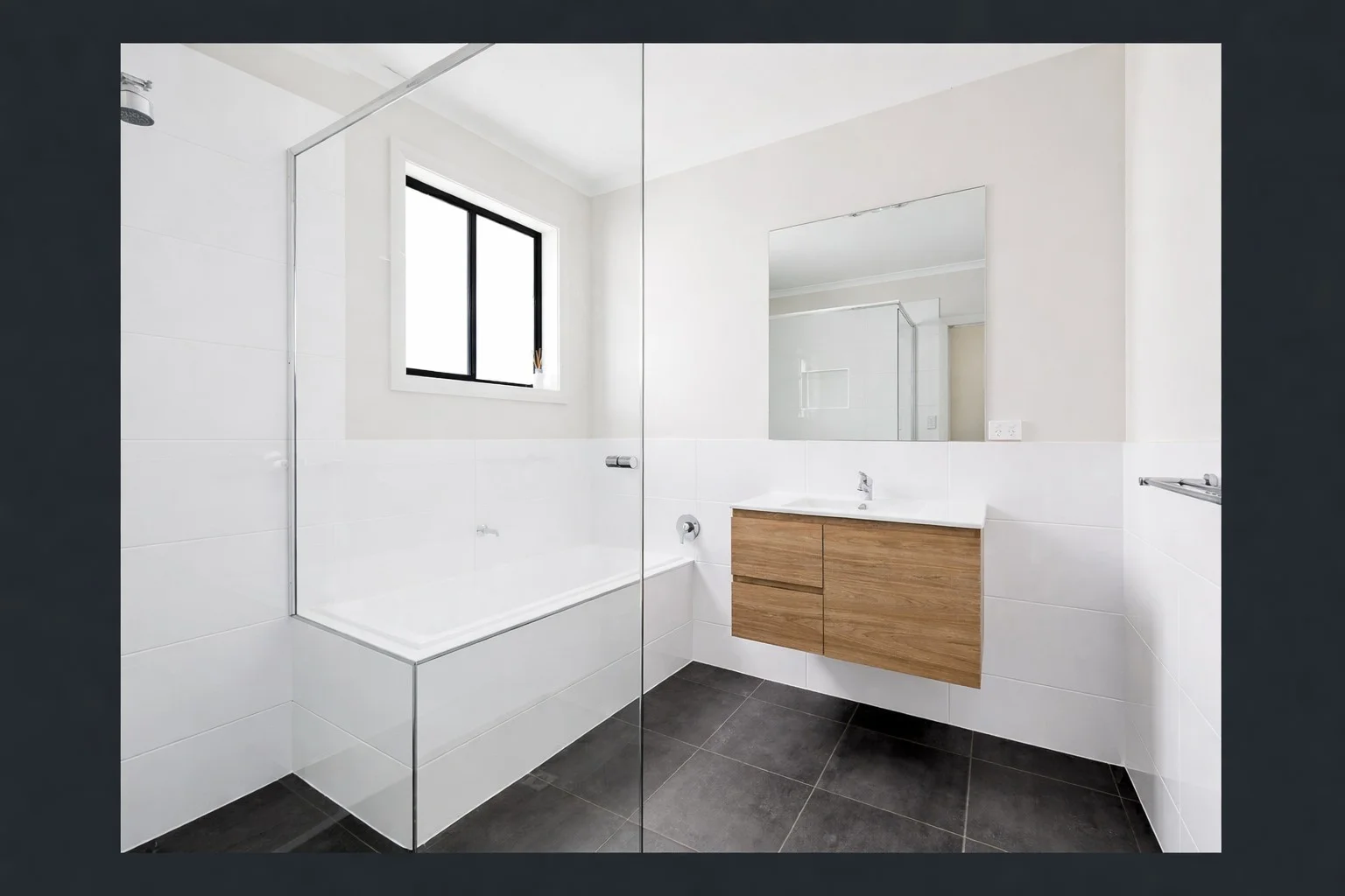 Additional image 9 of 3 Mickail Court, Mount Gambier SA 5290