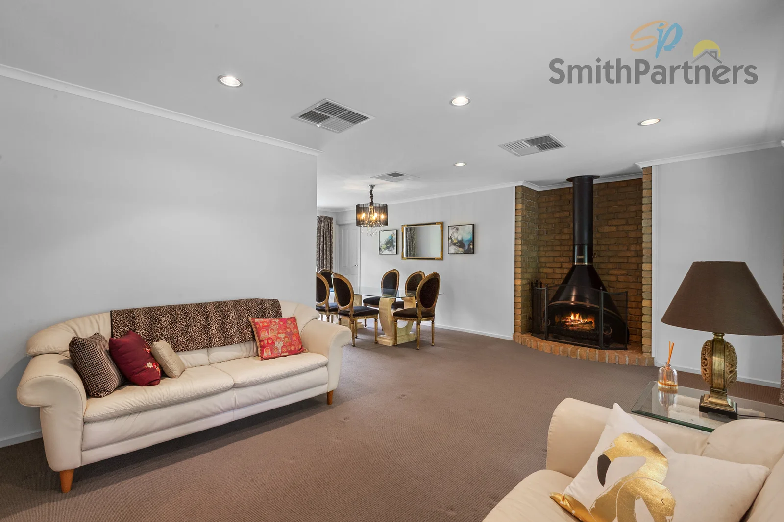 Additional image 5 of 5 Wheal Court, Golden Grove SA 5125